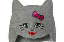 RU 428TP                  4 mm, 600 gm2 40 % wool, 60 % polyester