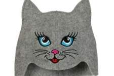 RU 429TP                4 mm, 600 gm2 40 % wool, 60 % polyester