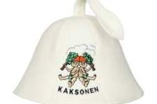 FI 01ZV                 6 mm, 800 gm2 100 % wool