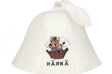 FI 02ZV                 6 mm, 800 gm2 100 % wool