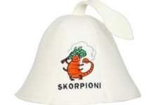 FI 05ZV                 6 mm, 800 gm2 100 % wool