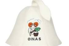 FI 06ZV                 6 mm, 800 gm2 100 % wool