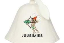 FI 07ZV                 6 mm, 800 gm2 100 % wool