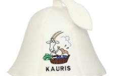 FI 08ZV                 6 mm, 800 gm2 100 % wool