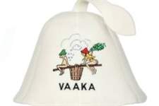 FI 09ZV                 6 mm, 800 gm2 100 % wool