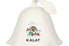 FI 10ZV                 6 mm, 800 gm2 100 % wool