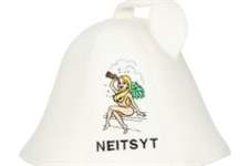 FI 12ZV                 6 mm, 800 gm2 100 % wool