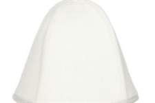 FI 0002VV                 6 mm, 800 gm2 100 % wool