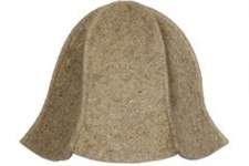 FI 0003VL                  4 mm, 700 gm2 100 % linen fiber