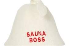 FI 0004VV                 6 mm, 800 gm2 100 % wool