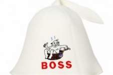 FI 0005VV                  6 mm, 800 gm2 100 % wool