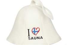 FI 0008VV                 6 mm, 800 gm2 100 % wool