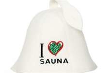 FI 0009VV                 6 mm, 800 gm2 100 % wool