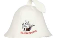 FI 0011VV                 6 mm, 800 gm2 100 % wool