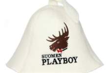 FI 0014VV                 6 mm, 800 gm2 100 % wool