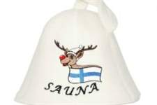 FI 0015VV                 6 mm, 800 gm2 100 % wool