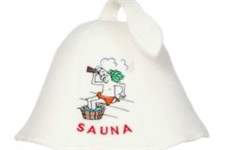 FI 0016VV                 6 mm, 800 gm2 100 % wool