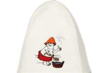 FI 0018VV                 6 mm, 800 gm2 100 % wool