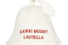 FI 0019VV                 6 mm, 800 gm2 100 % wool