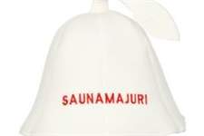 FI 0020VV                6 mm, 800 gm2 100 % wool