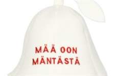 FI 0021VV                 6 mm, 800 gm2 100 % wool