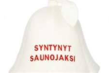 FI 0022VV                 6 mm, 800 gm2 100 % wool