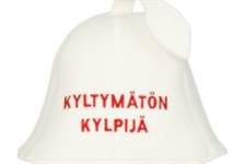 FI 0023VV                 6 mm, 800 gm2 100 % wool