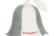 FI 0024VV                 6 mm, 800 gm2 100 % wool