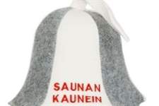 FI 0025VV                 6 mm, 800 gm2 100 % wool