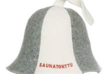 FI 0026VV                 6 mm, 800 gm2 100 % wool