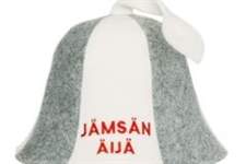 FI 0027VV                 6 mm, 800 gm2 100 % wool