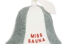 FI 0028VV                 6 mm, 800 gm2 100 % wool