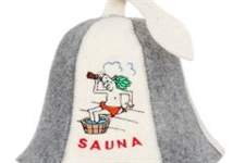 FI 0031VV                 6 mm, 800 gm2 100 % wool