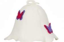 FI 0032VV                 6 mm, 800 gm2 100 % wool