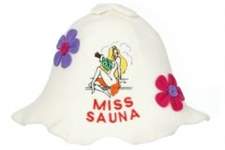 FI 0034VV                 6 mm, 800 gm2 100 % wool