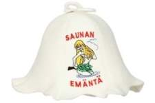 FI 0035VV                 6 mm, 800 gm2 100 % wool