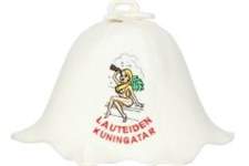 FI 0036VV                 6 mm, 800 gm2 100 % wool