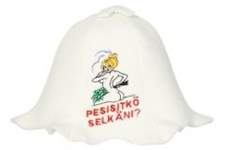 FI 0037VV                 6 mm, 800 gm2 100 % wool