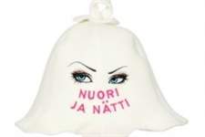 FI 0038VV                 6 mm, 800 gm2 100 % wool