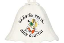 FI 0039VV                 6 mm, 800 gm2 100 % wool