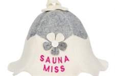 FI 0047VV                 6 mm, 800 gm2 100 % wool