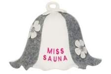 FI 0049VV                 6 mm, 800 gm2 100 % wool