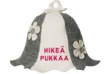 FI 0050VV                 6 mm, 800 gm2 100 % wool