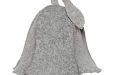 FI 0052VP                 4 mm, 600 gm2 40 % wool, 60 % polyester