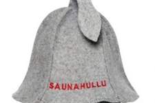 FI 0053VP                 4 mm, 600 gm2 40 % wool, 60 % polyester