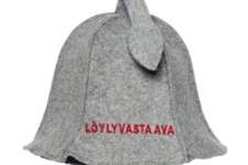 FI 0054VP                 4 mm, 600 gm2 40 % wool, 60 % polyester