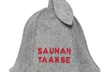 FI 0055VP                 4 mm, 600 gm2 40 % wool, 60 % polyester