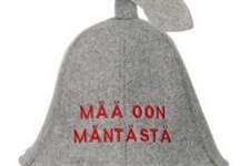 FI 0056VP                  4 mm, 600 gm2 40 % wool, 60 % polyester