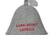 FI 0057VP                 4 mm, 600 gm2 40 % wool, 60 % polyester