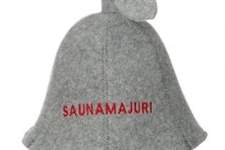 FI 0058VP                 4 mm, 600 gm2 40 % wool, 60 % polyester